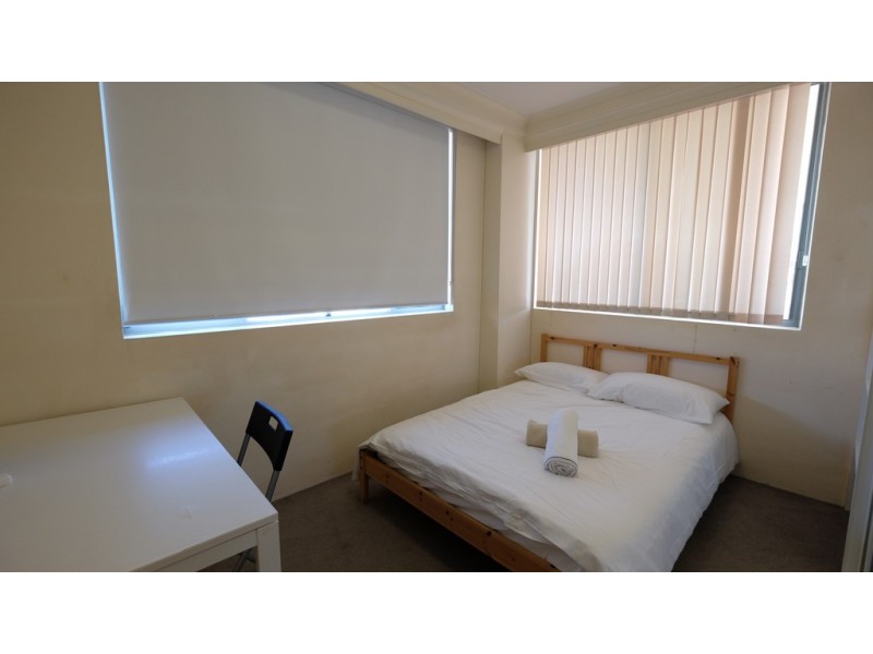 80/42 Harbourne Road, Kingsford NSW 2032