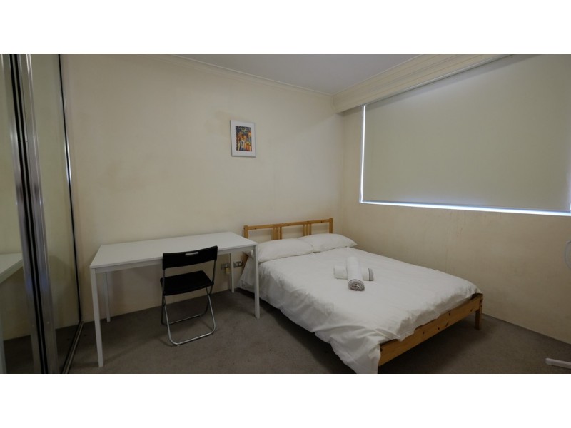 80/42 Harbourne Road, Kingsford NSW 2032