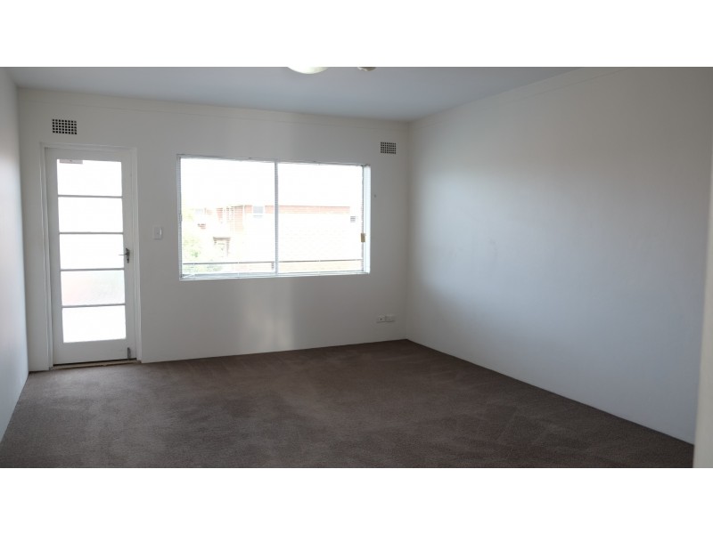 14/67 Meeks Street, Kingsford NSW 2032