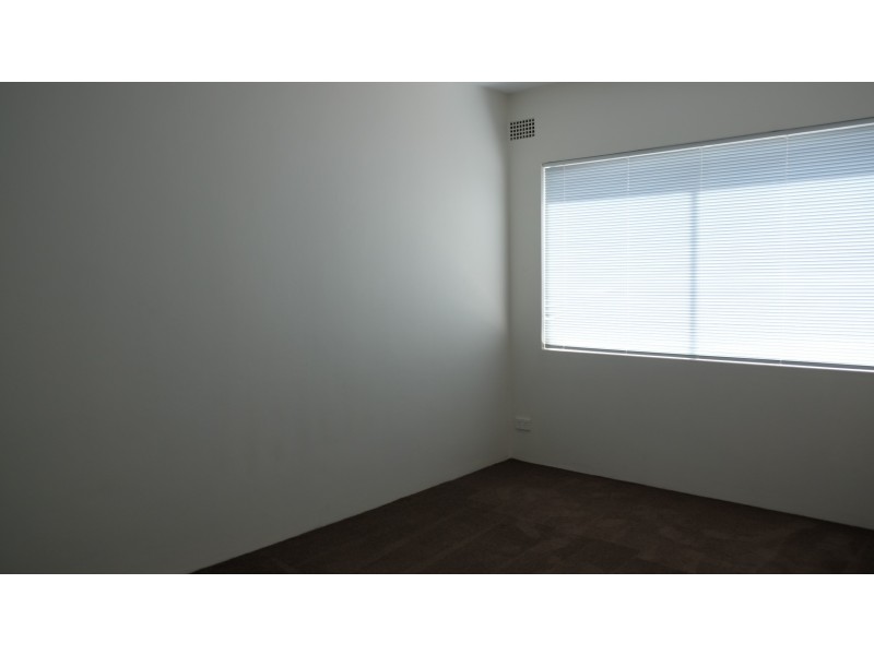 14/67 Meeks Street, Kingsford NSW 2032