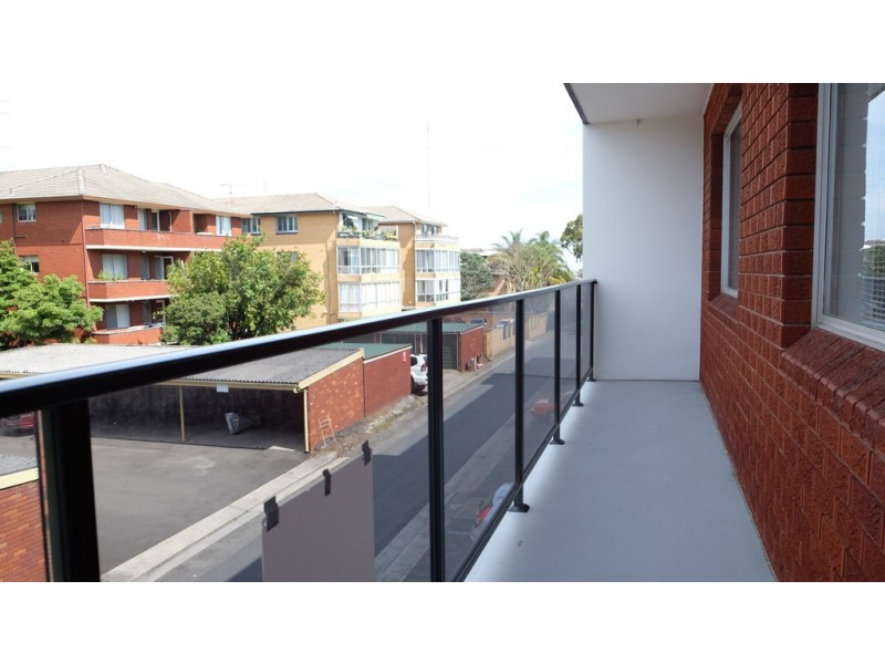 14/67 Meeks Street, Kingsford NSW 2032