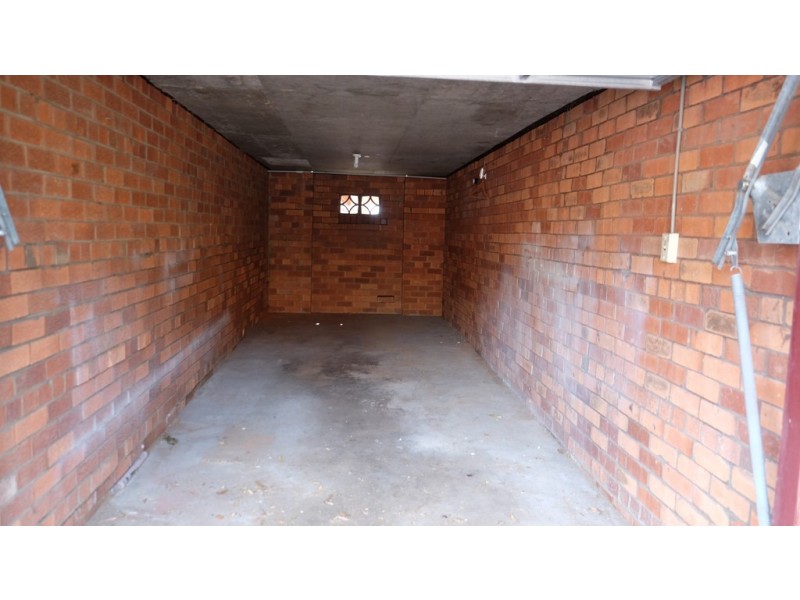 14/67 Meeks Street, Kingsford NSW 2032