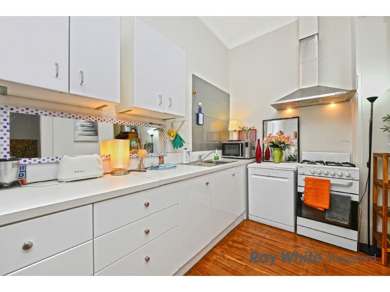 27 Mooramie Avenue, Kensington NSW 2033