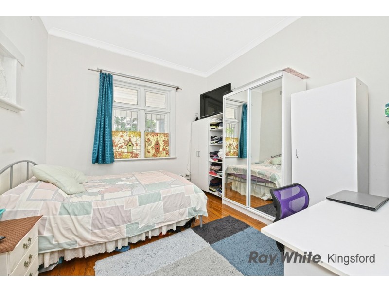 27 Mooramie Avenue, Kensington NSW 2033