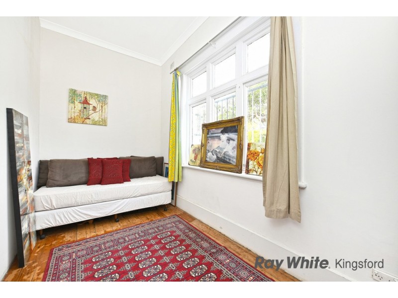 27 Mooramie Avenue, Kensington NSW 2033