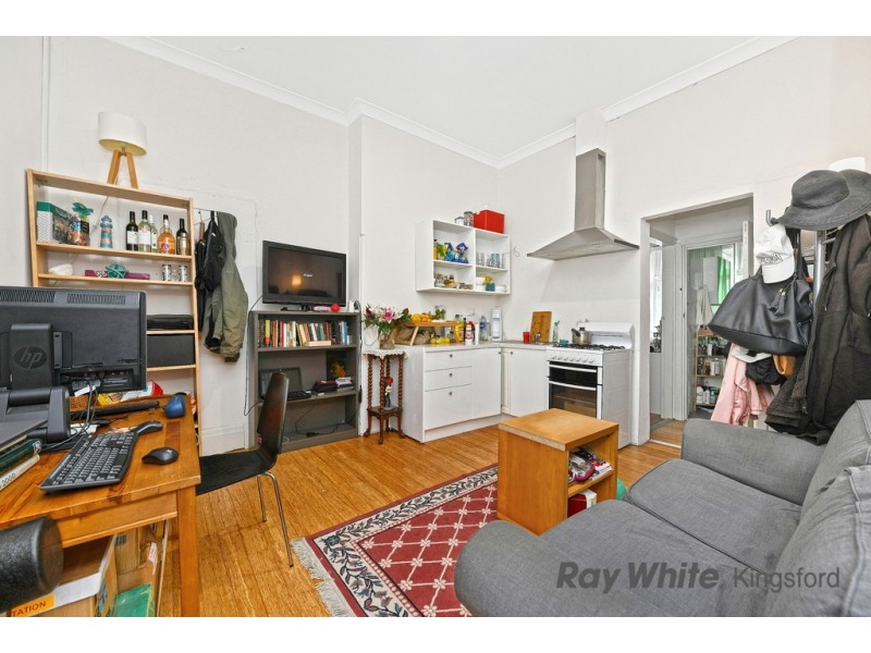 27 Mooramie Avenue, Kensington NSW 2033