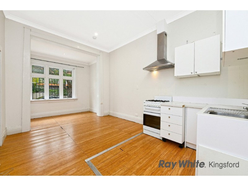 27 Mooramie Avenue, Kensington NSW 2033