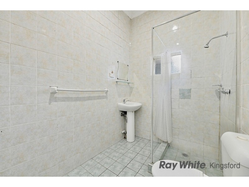 27 Mooramie Avenue, Kensington NSW 2033