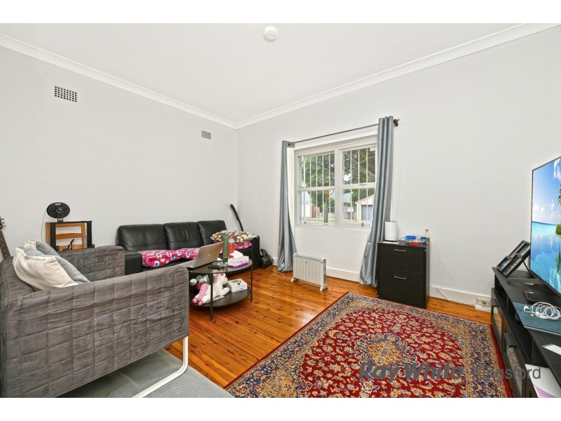 27 Mooramie Avenue, Kensington NSW 2033