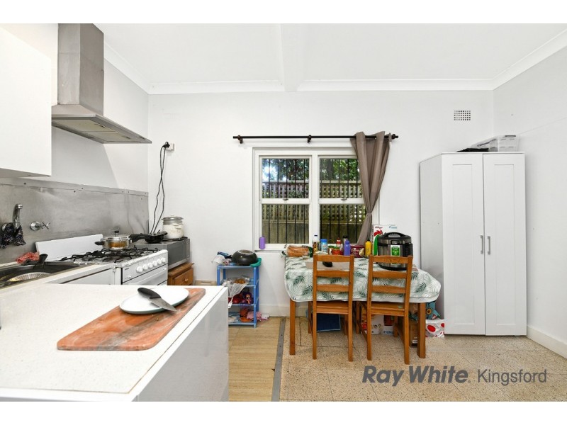 27 Mooramie Avenue, Kensington NSW 2033