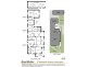 27 Mooramie Avenue, Kensington NSW 2033 Floorplan