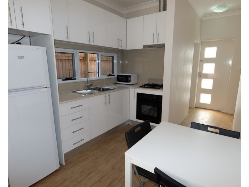 1/22 Houston Rd, Kingsford NSW 2032