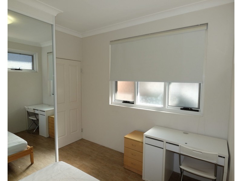 1/22 Houston Rd, Kingsford NSW 2032