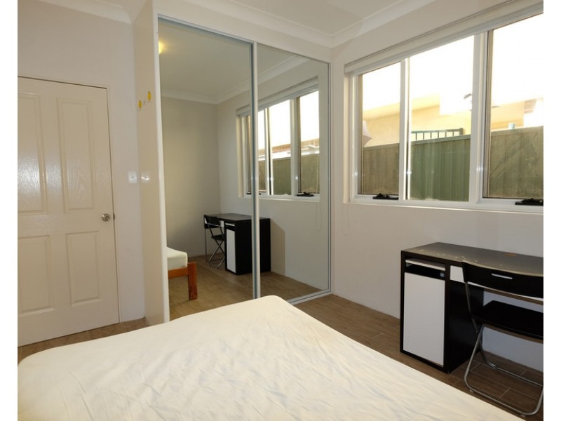 1/22 Houston Rd, Kingsford NSW 2032