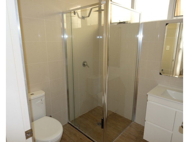 1/22 Houston Rd, Kingsford NSW 2032