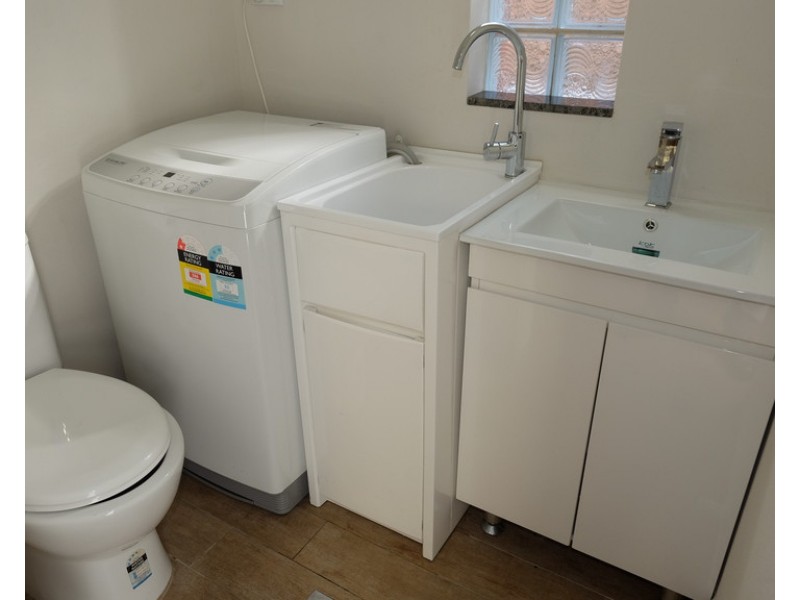 1/22 Houston Rd, Kingsford NSW 2032