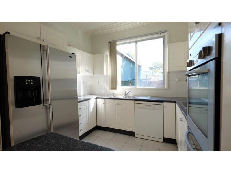 52 Gordon Street, Rosebery NSW 2018