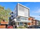 12/30 Blenheim Street, Randwick NSW 2031