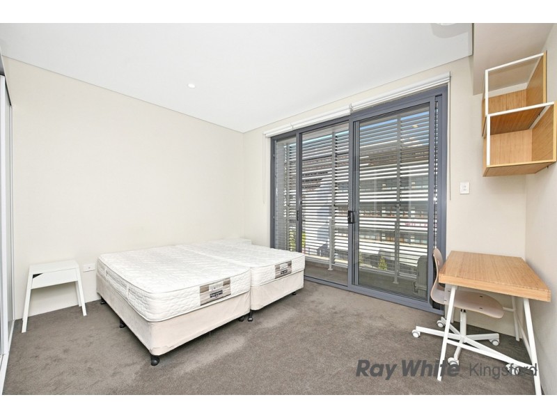12/30 Blenheim Street, Randwick NSW 2031