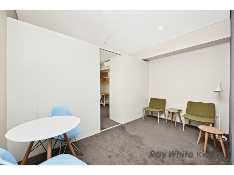 12/30 Blenheim Street, Randwick NSW 2031