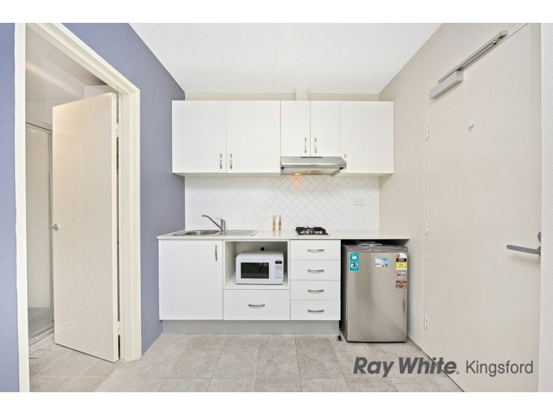 12/30 Blenheim Street, Randwick NSW 2031