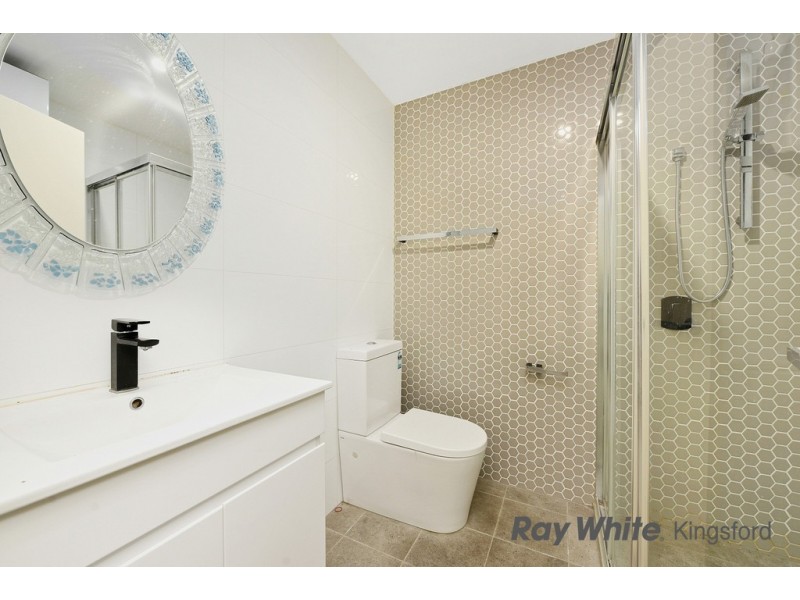 12/30 Blenheim Street, Randwick NSW 2031