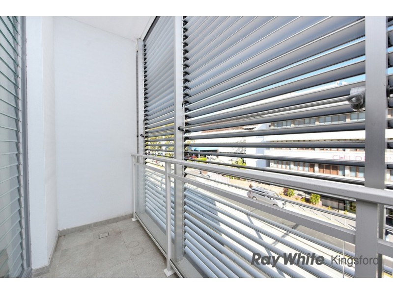 12/30 Blenheim Street, Randwick NSW 2031