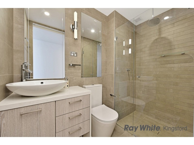 726 / 88 Anzac Parade, Kensington NSW 2033