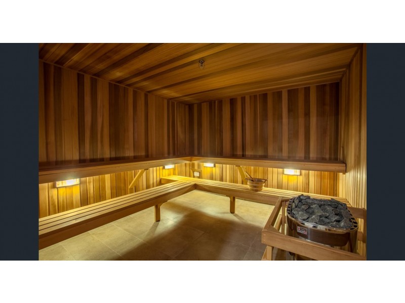 726 / 88 Anzac Parade, Kensington NSW 2033