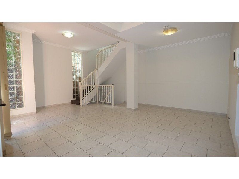 1/42 Willis Street, Kingsford NSW 2032