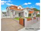 31 Day Avenue, Kensington NSW 2033