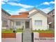 31 Day Avenue, Kensington NSW 2033