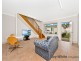 31 Day Avenue, Kensington NSW 2033