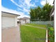 31 Day Avenue, Kensington NSW 2033