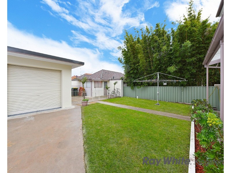 31 Day Avenue, Kensington NSW 2033