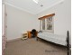 31 Day Avenue, Kensington NSW 2033