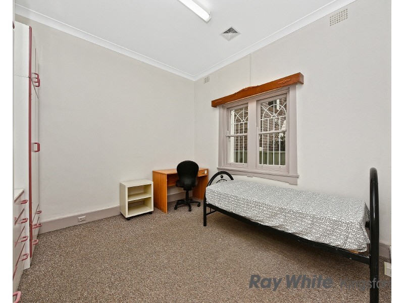 31 Day Avenue, Kensington NSW 2033