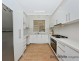 31 Day Avenue, Kensington NSW 2033