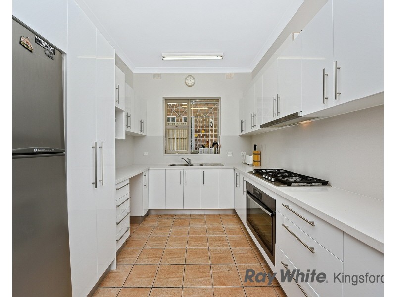 31 Day Avenue, Kensington NSW 2033
