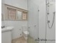 31 Day Avenue, Kensington NSW 2033
