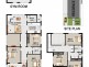 31 Day Avenue, Kensington NSW 2033 Floorplan
