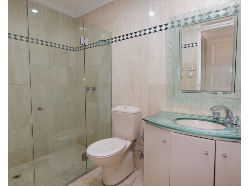 18/48-50 Boronia Street, Kensington NSW 2033