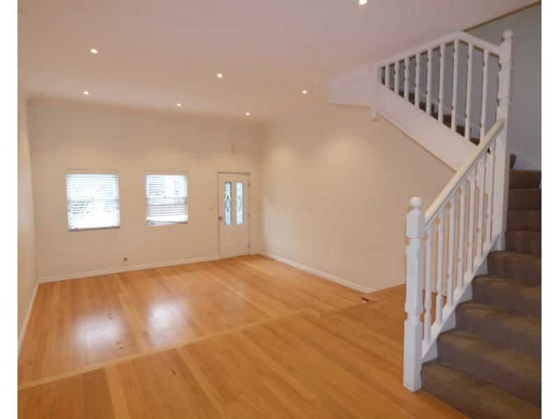 942B Elizabeth Street, Zetland NSW 2017