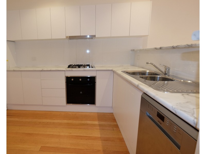 942B Elizabeth Street, Zetland NSW 2017