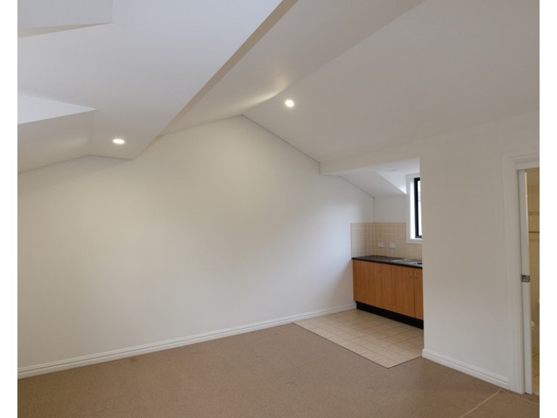 942B Elizabeth Street, Zetland NSW 2017