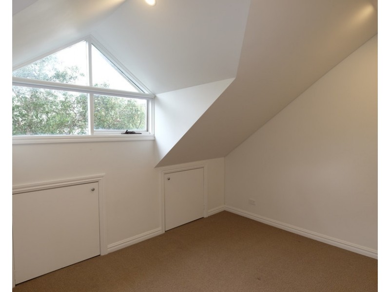 942B Elizabeth Street, Zetland NSW 2017