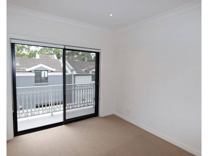 942B Elizabeth Street, Zetland NSW 2017