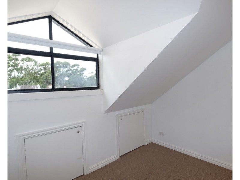 942B Elizabeth Street, Zetland NSW 2017