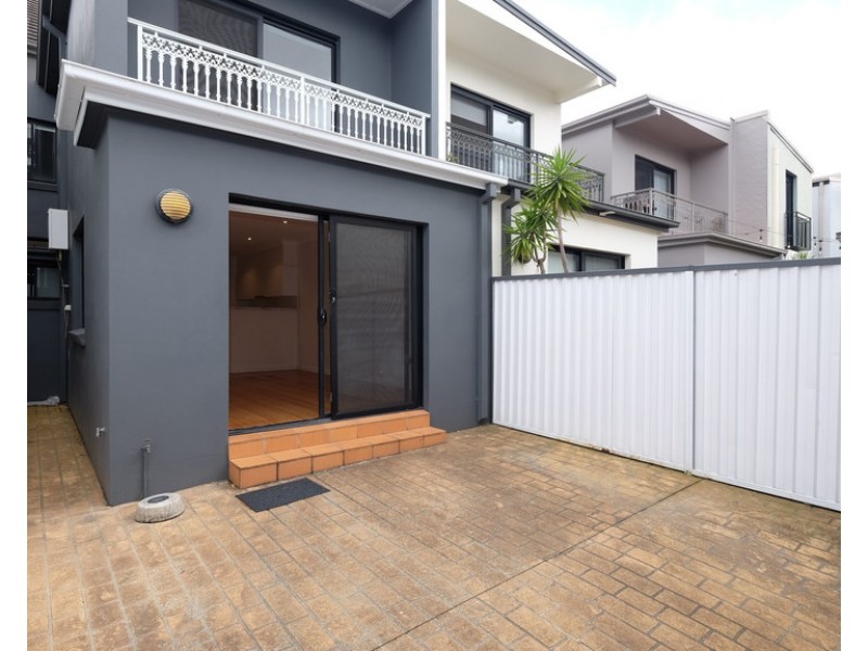 942B Elizabeth Street, Zetland NSW 2017