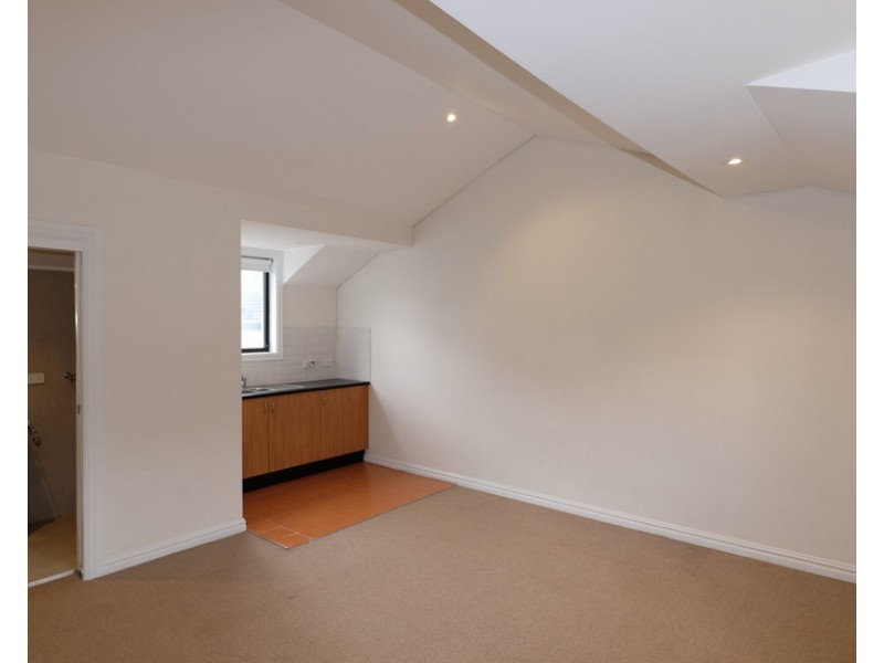 942B Elizabeth Street, Zetland NSW 2017